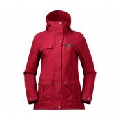 Bergans Nordmarka Jacket Women