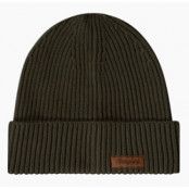 Bergans Nordmarka Merino Beanie