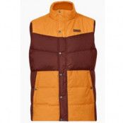 Bergans Nordmarka Outdoor Down Vest Men