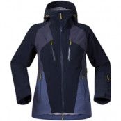 Bergans Oppdal Ins Lady Jacket