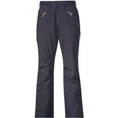 Bergans Oppdal Ins Lady Pants