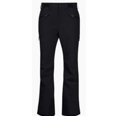 Bergans Oppdal Insulated Lady Pnt