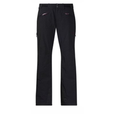 Bergans Oppdal Lady Pants