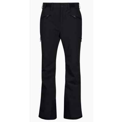 Bergans Oppdal Lady Pnt