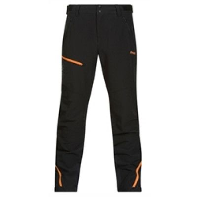 Bergans Osatind Pant