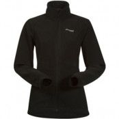 Bergans Park City Lady Jkt