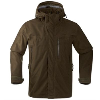 Bergans Pasvik Light Jacket