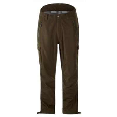 Bergans Pasvik Light Pant