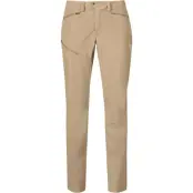 Bergans Rabot Light Softshell Pants Men Warm Sand - 60
