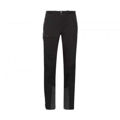 Bergans Rabot V2 3L Pants Women