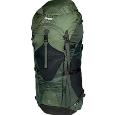 Bergans Rask, 60L