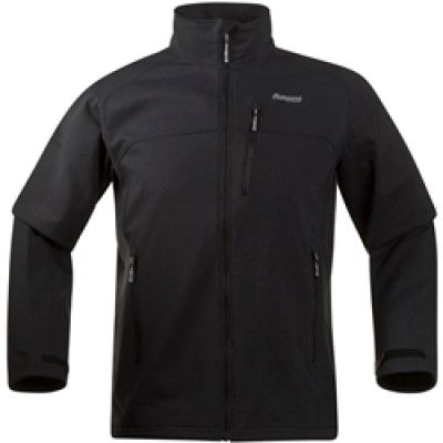 Bergans Reine Jacket