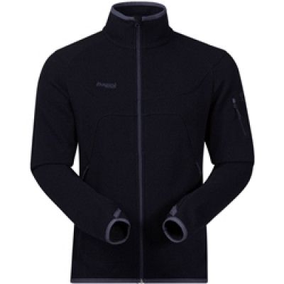 Bergans Reinfann Jacket
