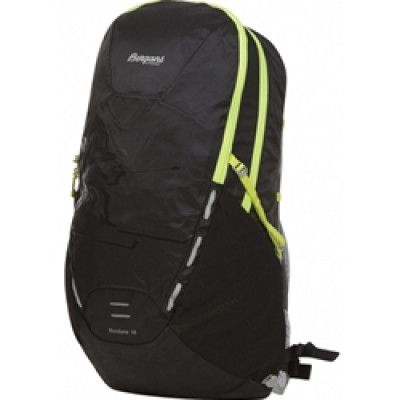 Bergans Rondane 18L