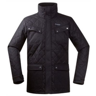 Bergans Roros Ins Jacket