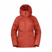 Bergans Røros Down Jacket Women