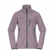 Bergans Runde Jacket Girls