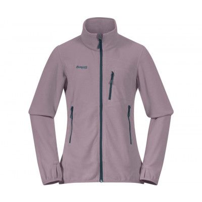 Bergans Runde Jacket Girls