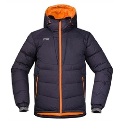 Bergans Sauda Down Jacket