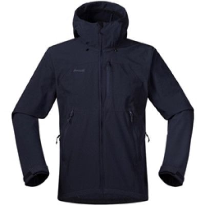 Bergans Selfjord Jacket