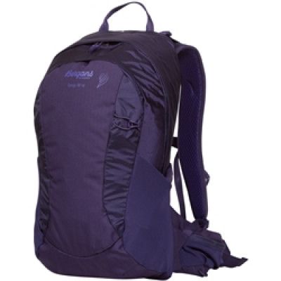 Bergans Senja W 14