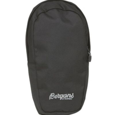 Bergans Sidepockets