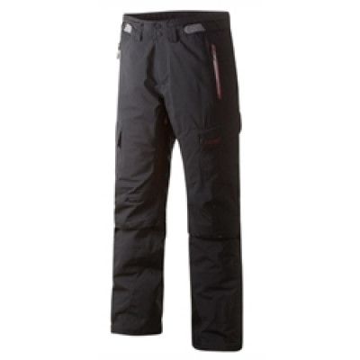 Bergans Sirdal Pants