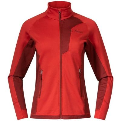 Bergans Skaland W Jacket
