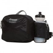 Bergans Skarstind Hip Pack 3 W/Bottle