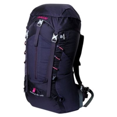 Bergans Skarstind Lady 40 L