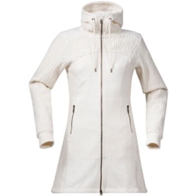 Bergans Skogfrue Lady Coat