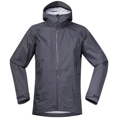 Bergans Sky Jacket