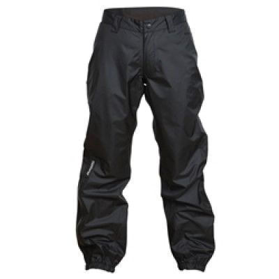 Bergans Sky Lady Pants