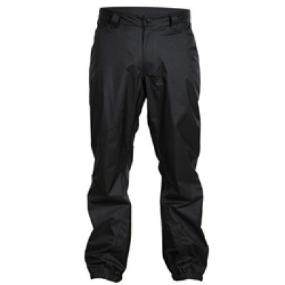 Bergans Sky Pants