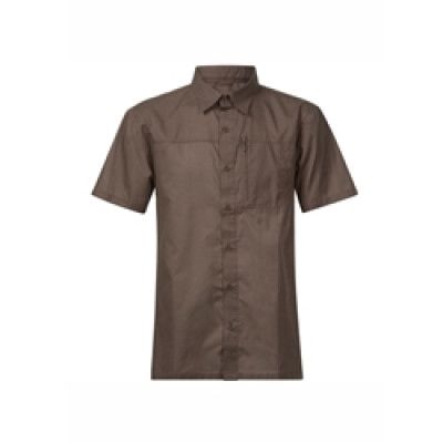 Bergans Sletta Shirt SS