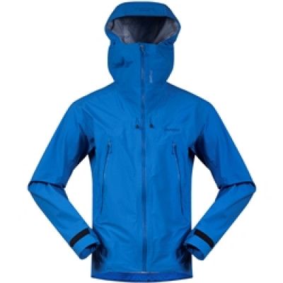 Bergans Slingsby 3L Jacket