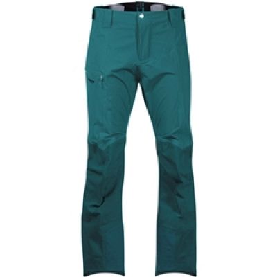 Bergans Slingsby 3L Pant