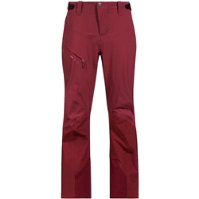 Bergans Slingsby 3L W Pant