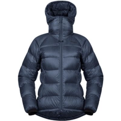 Bergans Slingsby Down W Jkt