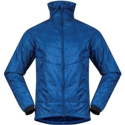 Bergans Slingsby Ins Jkt