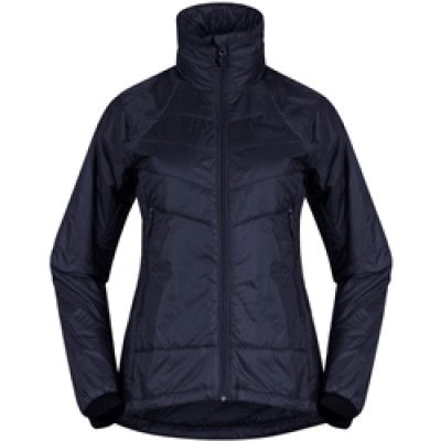 Bergans Slingsby Ins W Jkt