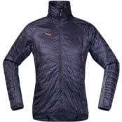 Bergans Slingsby Insulated Hybrid Jacket