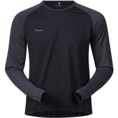 Bergans Slingsby Long Sleeve