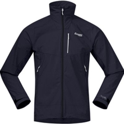 Bergans Slingsby Lt Softshell Jacket