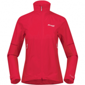 Bergans Slingsby Lt Softshell W Jacket