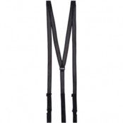 Bergans Slingsby Suspenders