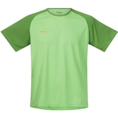 Bergans Slingsby Tee