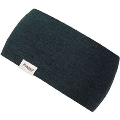 Bergans Slingsby Wool Headband