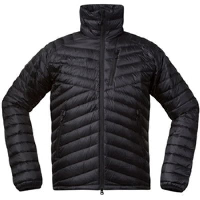 Bergans Slingsbytind Down Jacket