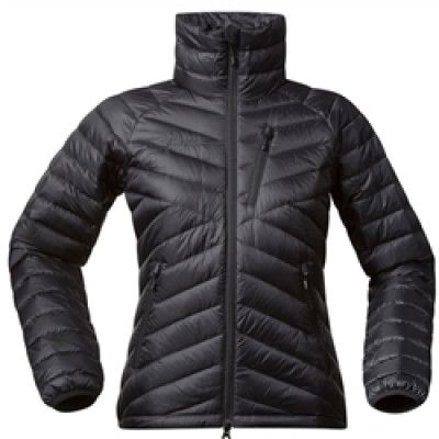Bergans Slingsbytind Down Lady Jacket